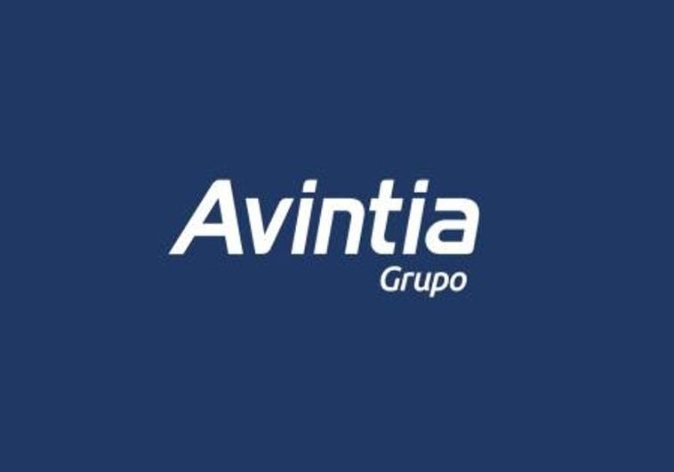 Comunicado Grupo Avintia y su línea de negocio promotora Avintia